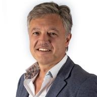 Yves Bastiaens