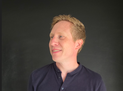 Koenraad Parrein