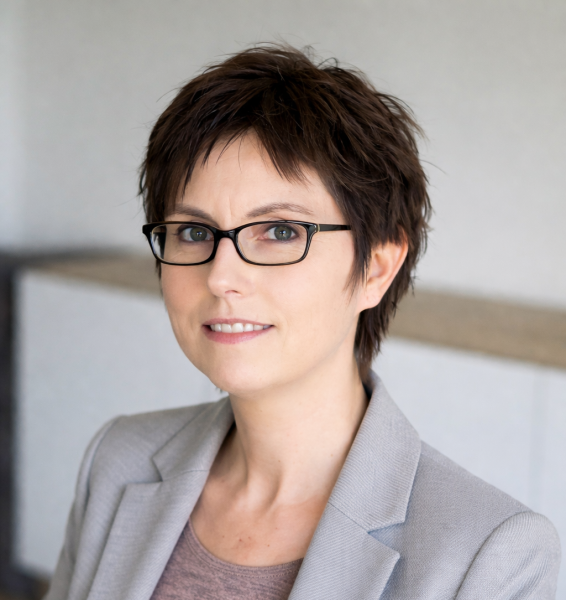 Kelly De Caluw&eacute;