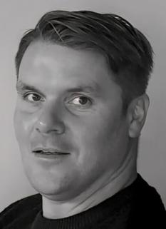 Gaëtan Deronne