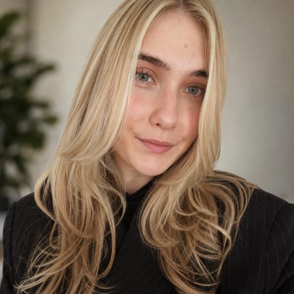 Ewa Reweghs