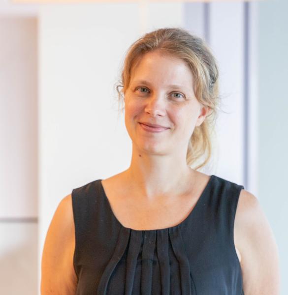 Hanna Fiszer