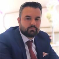 Harun Soykok