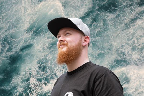 Christophe Lep&egrave;re