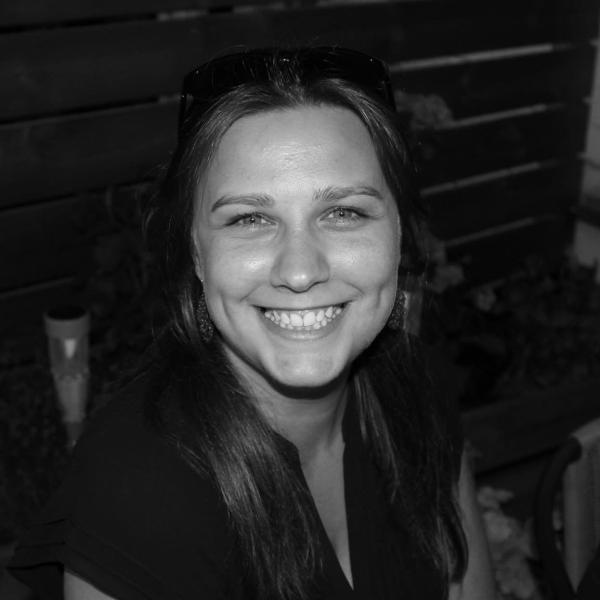 Barbara Van Lierde
