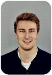 Ignace Augustijnen