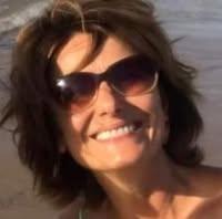 Annie Heirweg