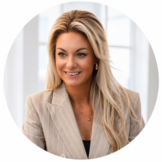 Miranda van de Laar