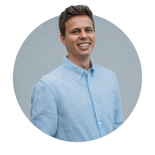 Sam Meert