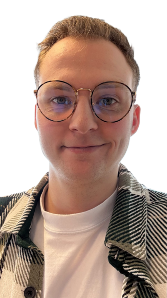 Steffen Hooftman