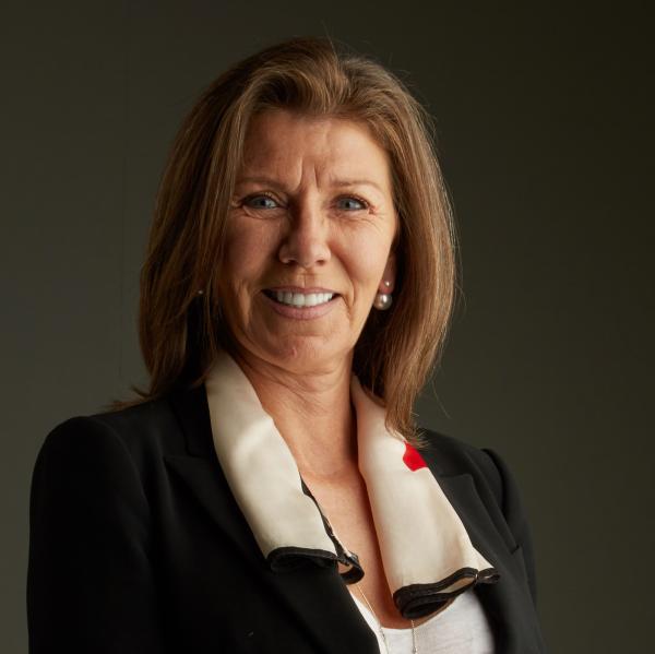 Ann Vanwijnsberghe