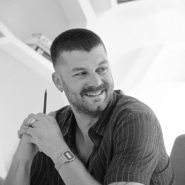 Alexander Verguchten
