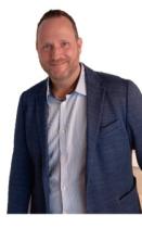 Johan Hermans