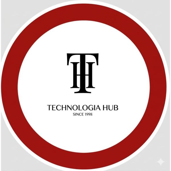 Tech Hub