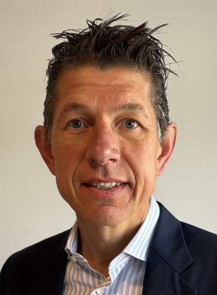 Alexander Ammerlaan