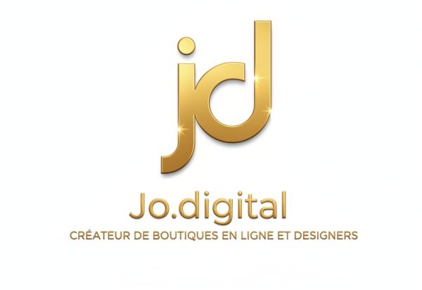 jo digital
