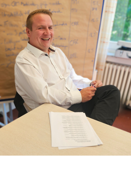 Benjamin Müller-Schulten