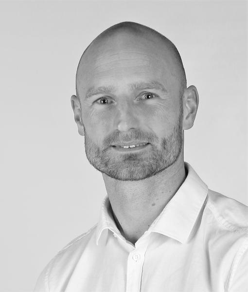 Lieven De Veirman