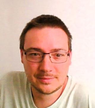 Mathijs Van Doorslaer