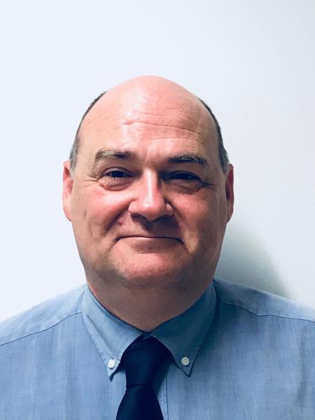 Christophe Rillaerts