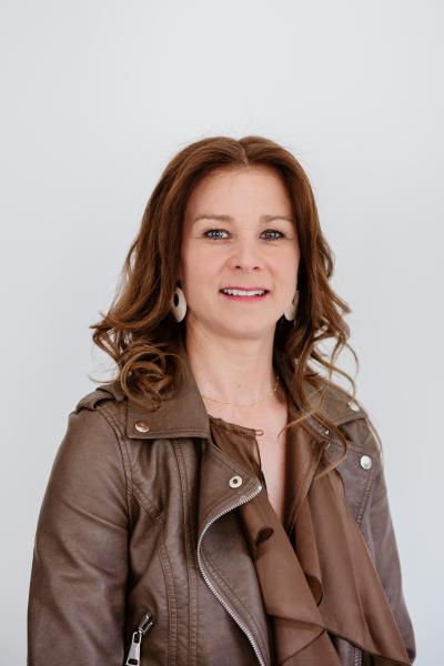 Ine Wellens