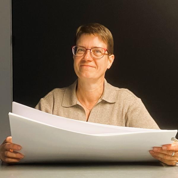 Katinka Kerckenaere