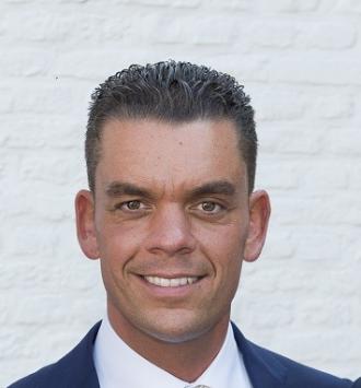 Davide Ricchiuti