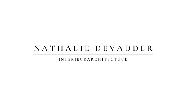 Nathalie Devadder