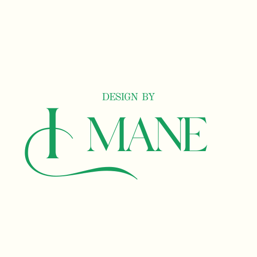  Design_By_Imane