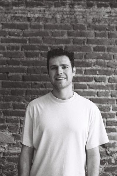 Gauthier Gallin