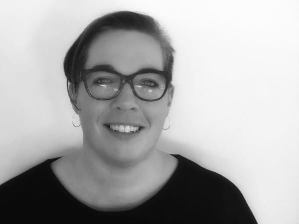 Mieke  Van Biesen