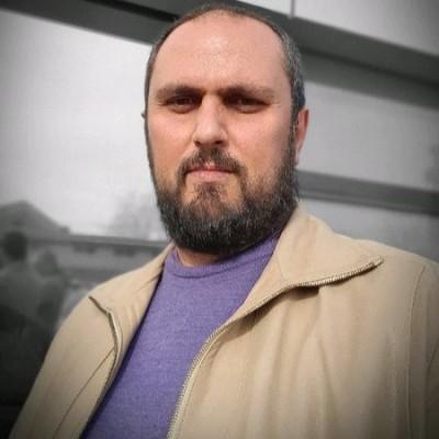 Ioan Pascu