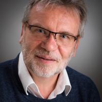 Jan Van Aken
