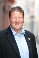 Johan Vencken