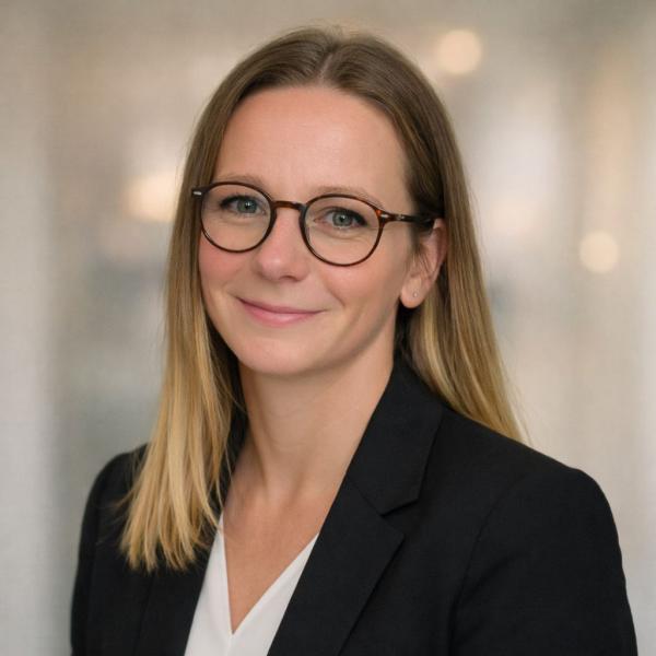 Michelle Kerstens