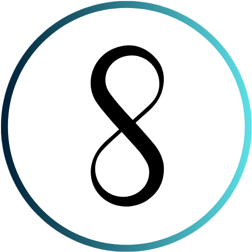 Senne De Braekeler