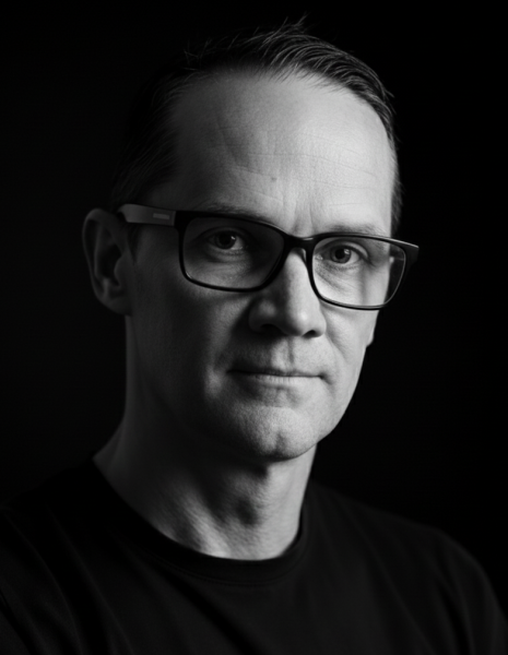 Kristof Maddelein