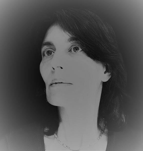 Ellen Theeuwes