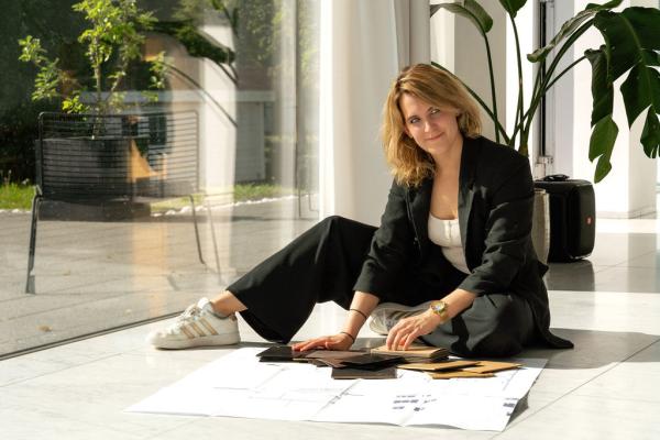 Gitte Willems