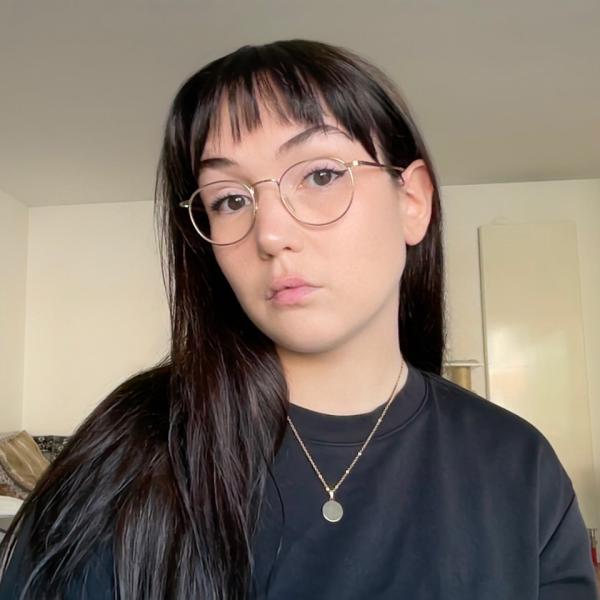 Elisa Denoo