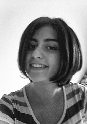Rana Bachir