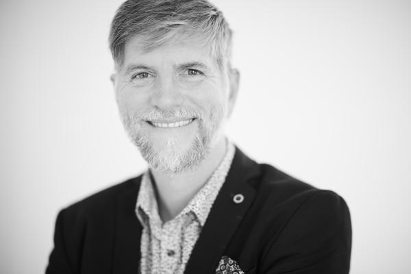 Anton Van Puyenbroeck