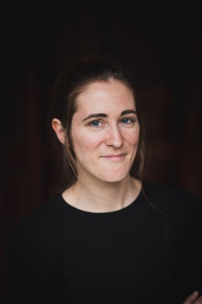 Els Vernimmen