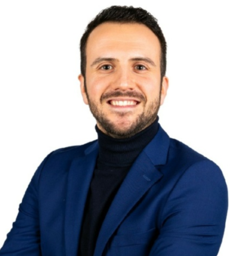 Domenico Caltabellotta