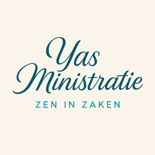 Yasmine Sachem