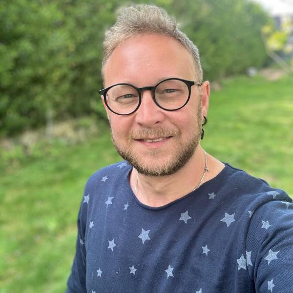 Stieven Rottier