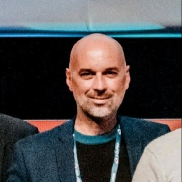 Erhard Jacquemyns