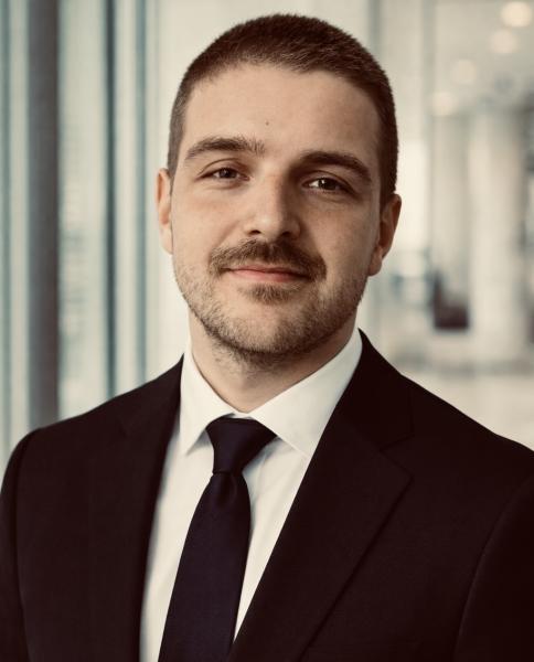 Matthias Provoost