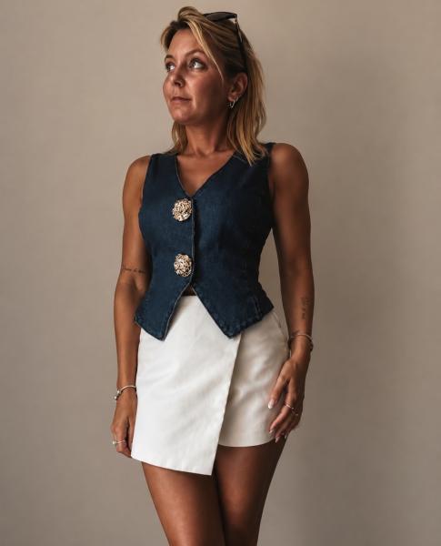Siouxsie Rotsaert