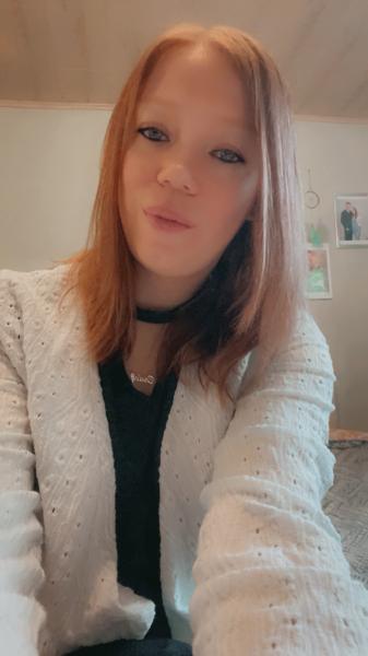 Iris Vankerckhoven